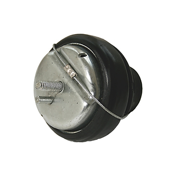Engine mount front rear (22)