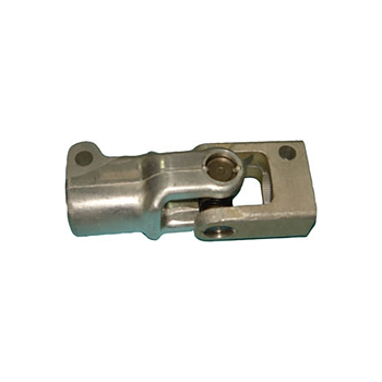 Steering joint (8)
