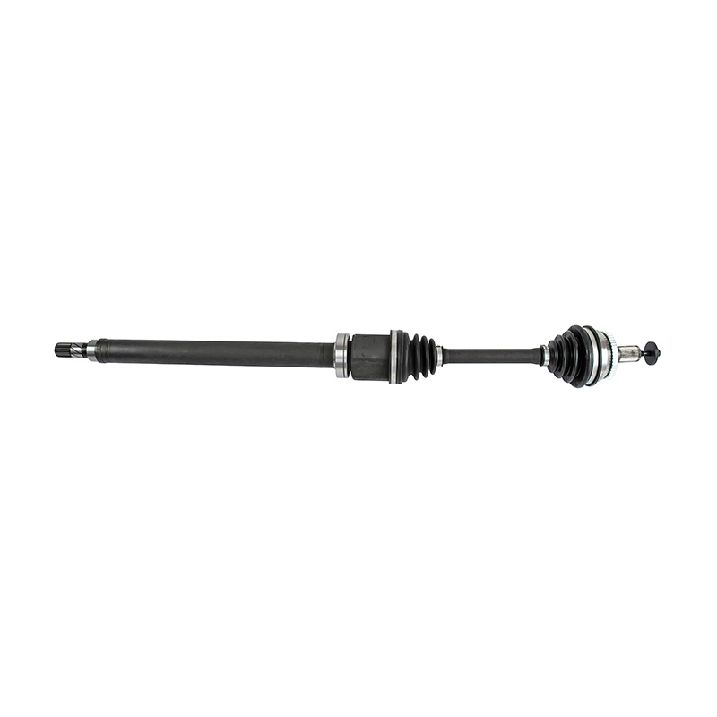 Drive shaft right