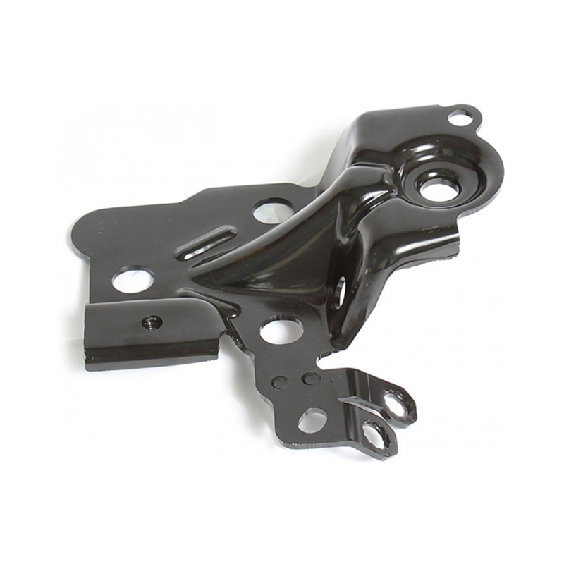 Bracket Volvo (49)