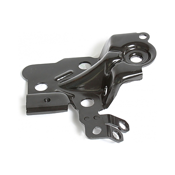 Bracket Volvo (49)