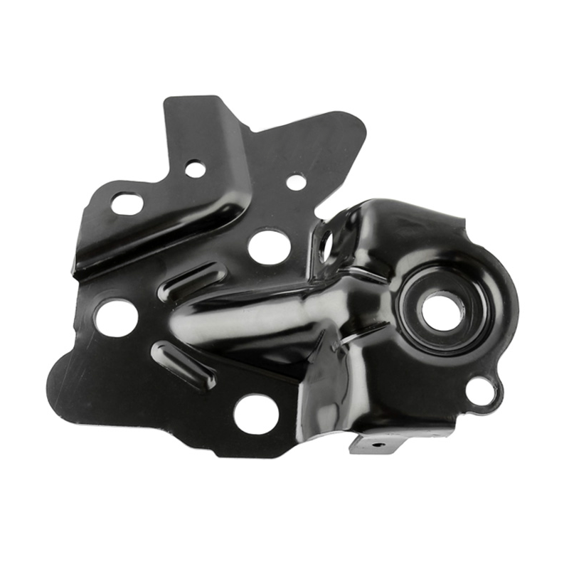 Bracket Volvo (49)