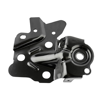 Bracket Volvo (49)