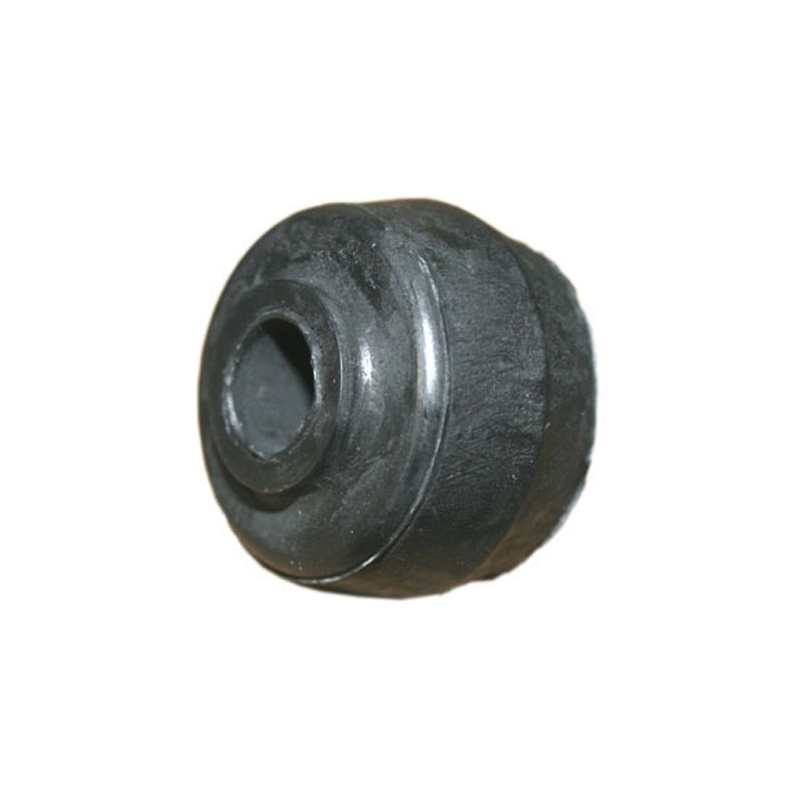 Bushing anti roll bar Volvo (20)