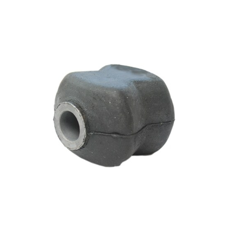Bushing, front control arm Volvo (32)