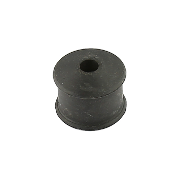 Bushing, rear support arm (25)