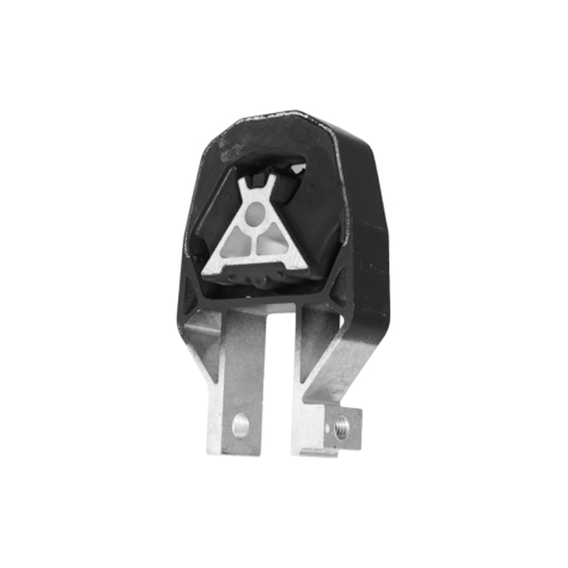 Engine mount lower