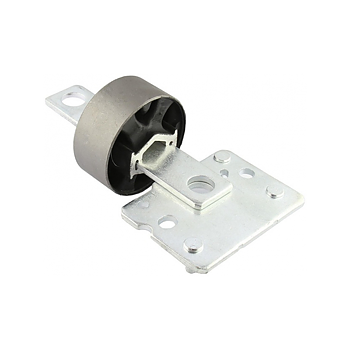 Bushing support arm Volvo (54)