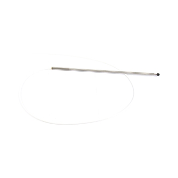 Antennmast