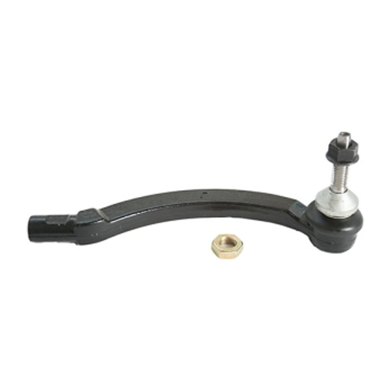 Tie rod end LS (21)