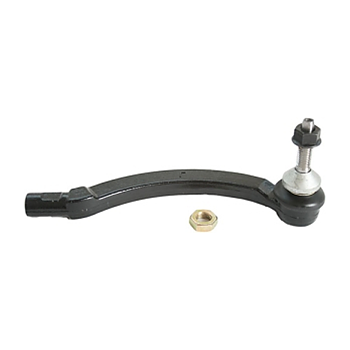Tie rod end LS (21)