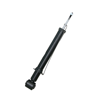Shock absorber rear oil pressure Volvo (7)