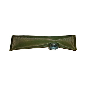Filters for fuel pump