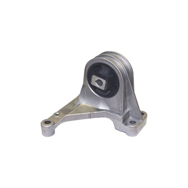 Engine mount complete upper (24)