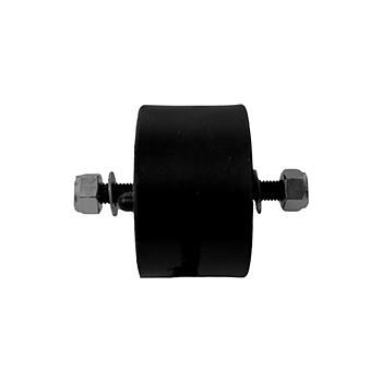 Engine mount , Right