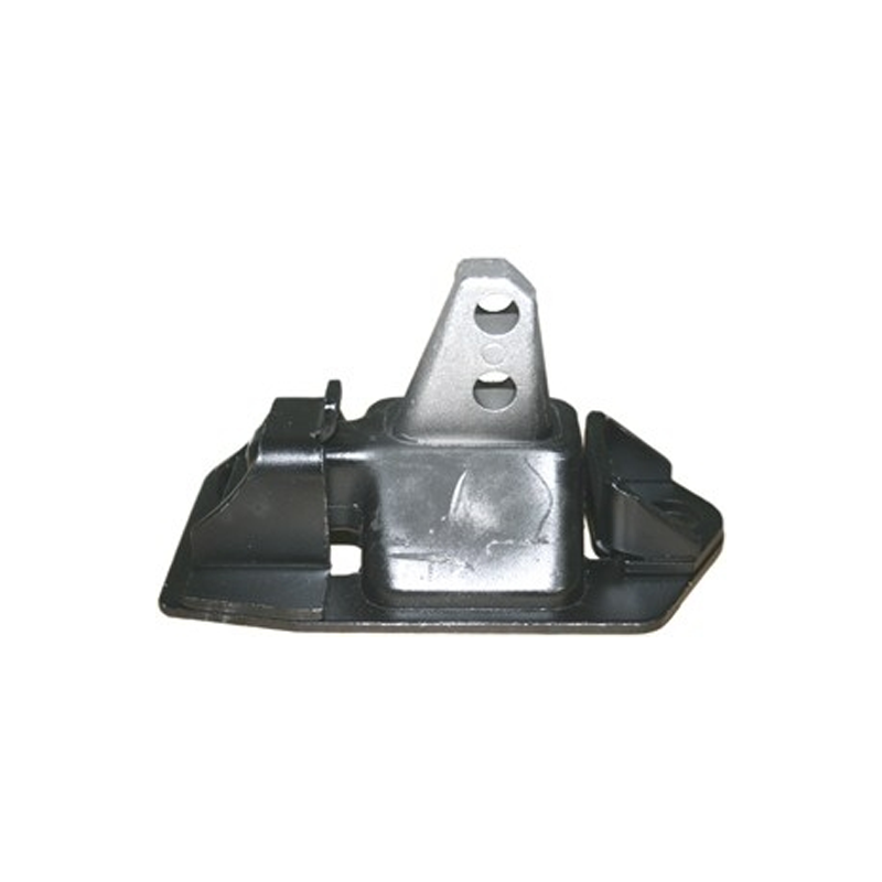 Engine mount (14)