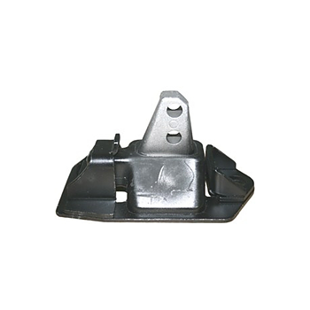 Engine mount (14)