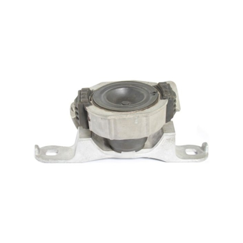 Engine mount