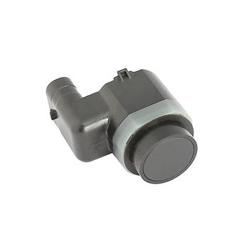Parking sensor