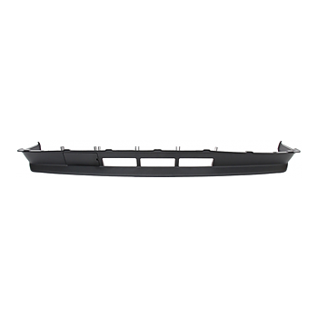 Spoiler assembly