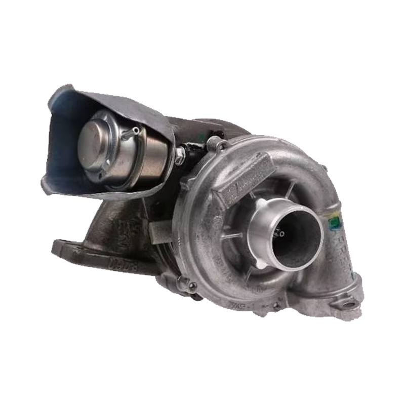 Turbo GTA15V / GT1544V Garrett - 2