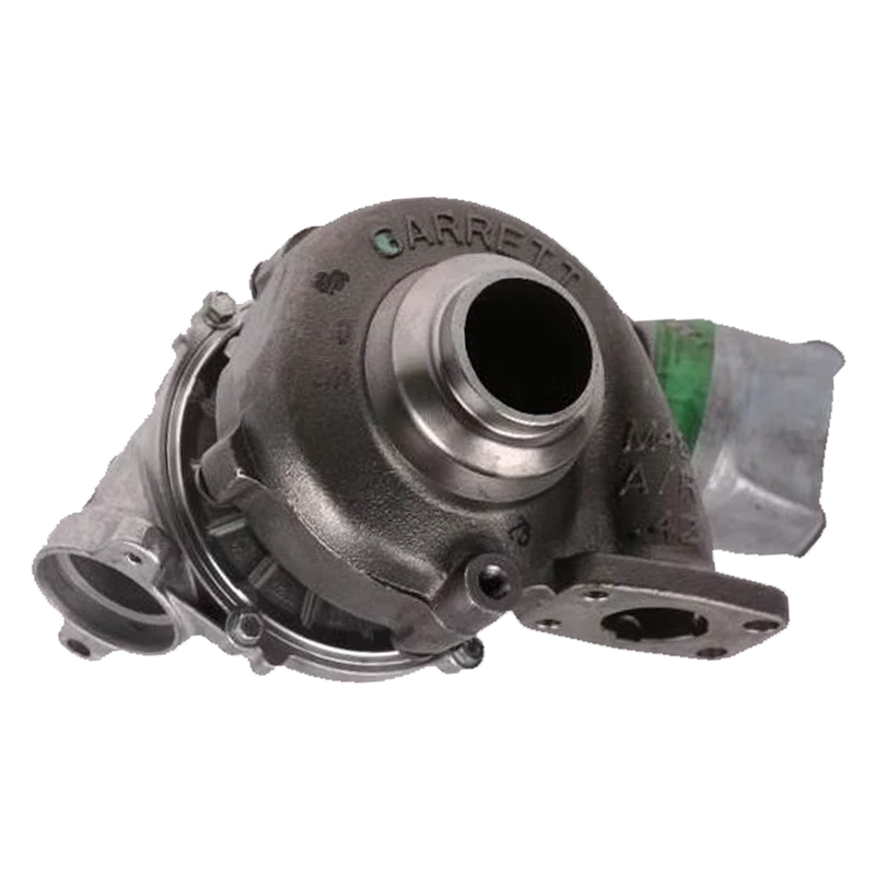 Turbo GTA15V / GT1544V Garrett