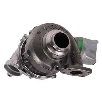 Turbo GTA15V / GT1544V Garrett
