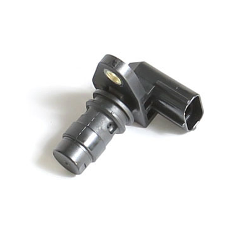 Camshaft sensor