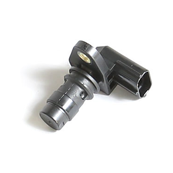 Camshaft sensor