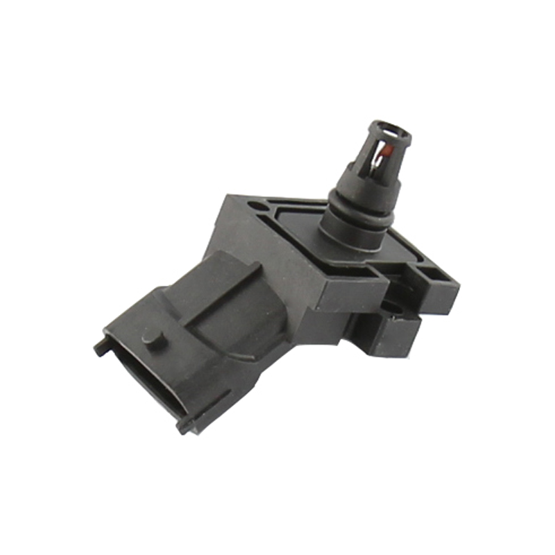 Map sensor Volvo
