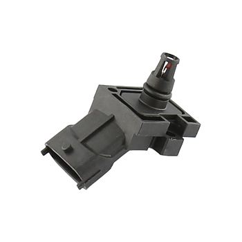 Map sensor Volvo