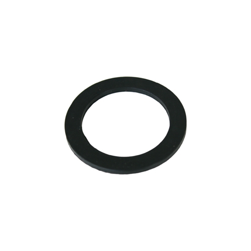 Oil seal