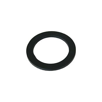 Oil seal
