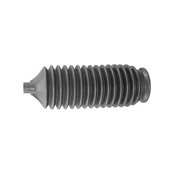Boot for steering (22)