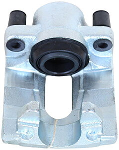 Bromsok bak Volvo (4)