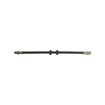 Bromsslang fram 345mm
