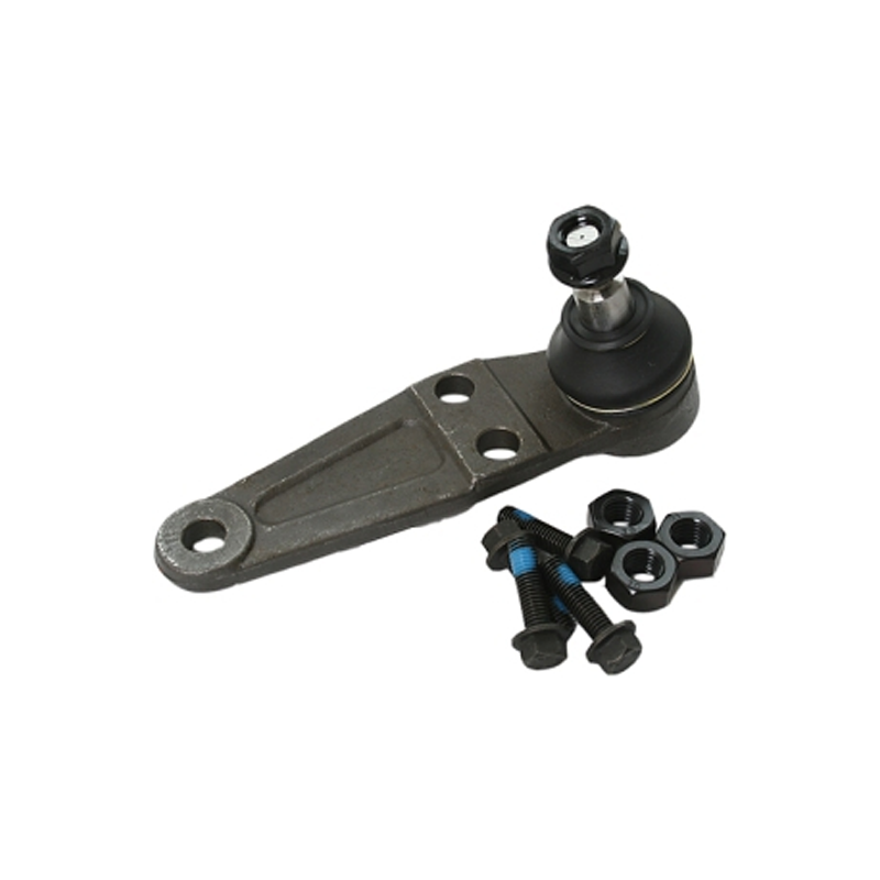 Ball joint Volvo (15)