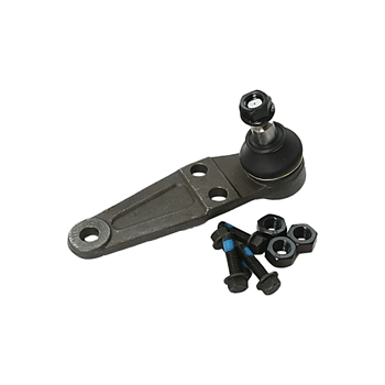 Ball joint Volvo (15)