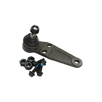 Ball joint Volvo (15)