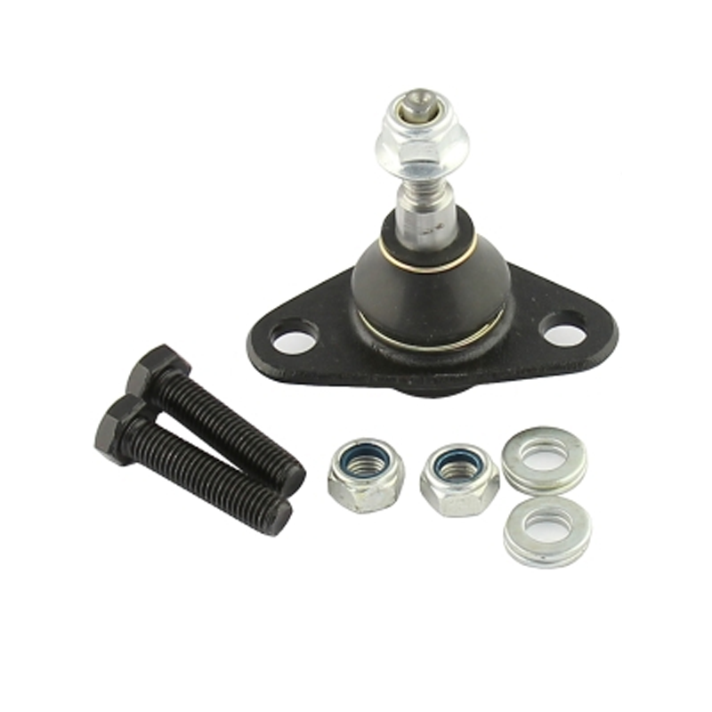 Ball joint Volvo (15)