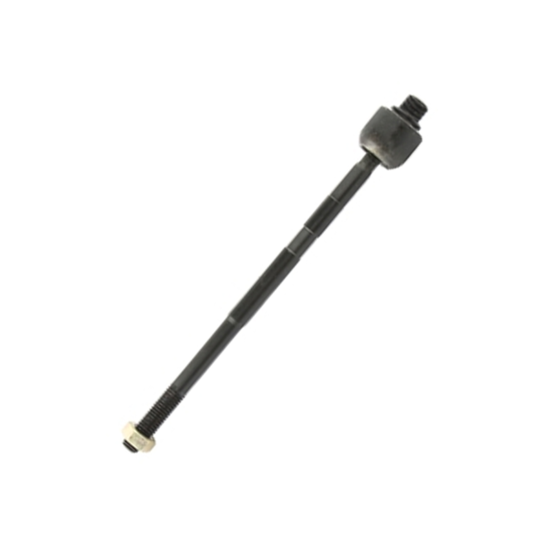 Inre styrled 18mm (23)