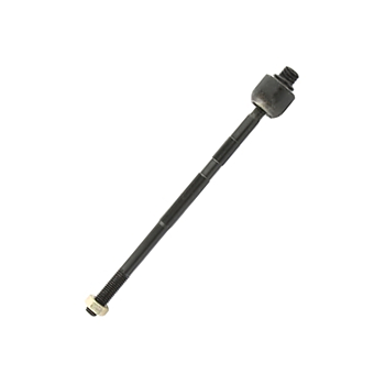 Tie rod 18mm (23)