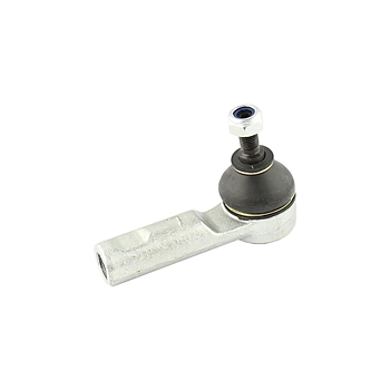 Tie rod end left (21)