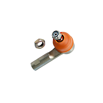 Tie rod end right right (21)
