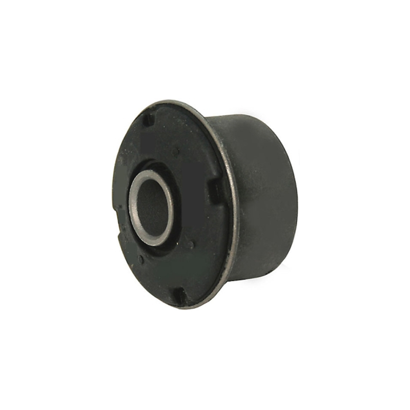 Bushing control arm rear, Volvo (16)