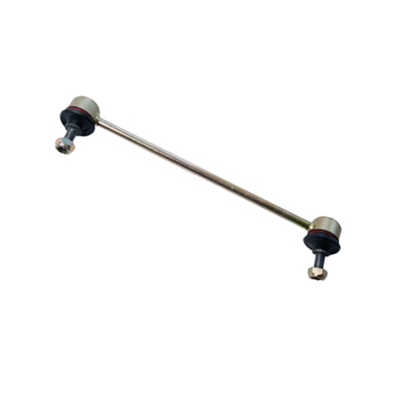 Stabilizer link (46)