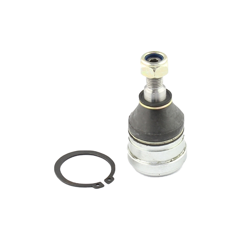 Ball joint Volvo (15)