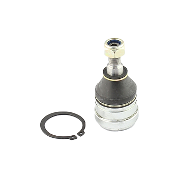 Ball joint Volvo (15)