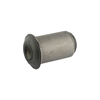 Bushing, control arm Volvo (17)