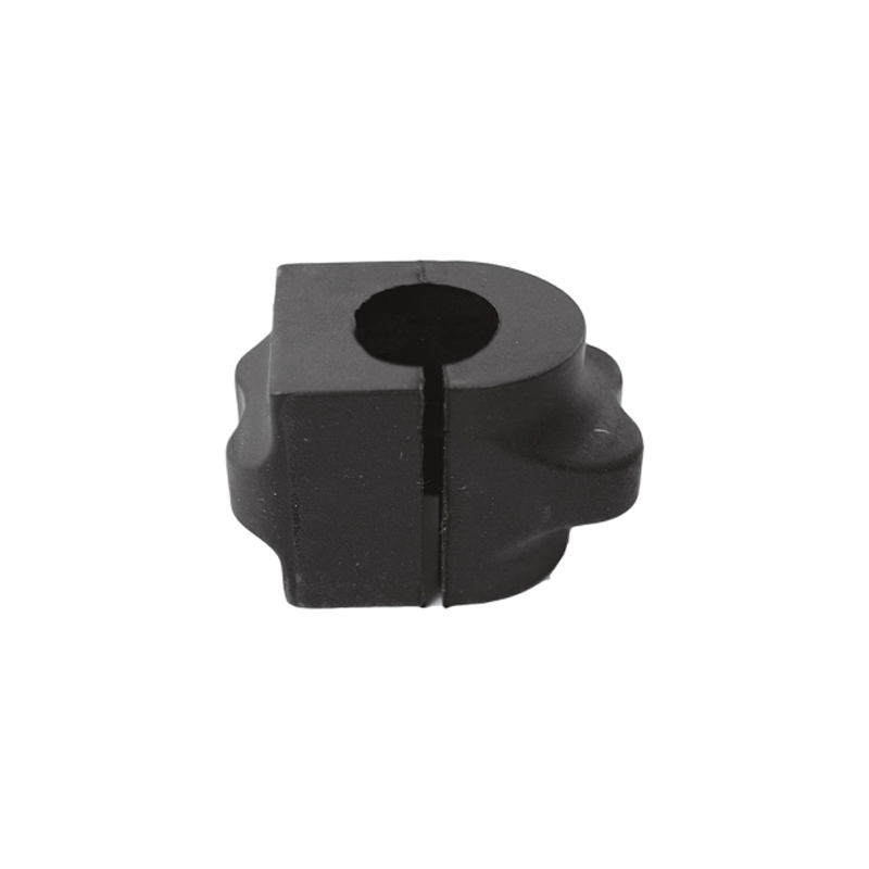 Gummiupphäng  krängningshämmare  21mm  Volvo (33)